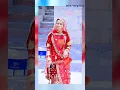 Download Lagu Marvadi💞 Vivah🤗 song |#song #love #rajasthani #marwadi #trending #vairalvideo #vivah #vivahreels