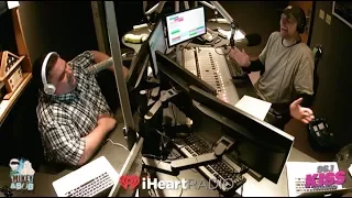kidz bop 37 halsey bad at love