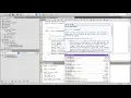 Java - Tutorial 5