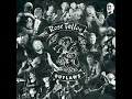 Rock 'n' Roll Outlaw (Re-Recorded)