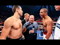 Download Lagu Andre Ward vs Carl Froch | Full Highlights, HD