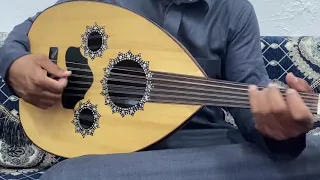 ابراهيم السعيد ياناس احبه اتمنئ تنال اعجابكم 