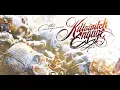 Killswitch Engage - Collusion