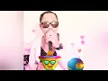 Download Lagu Disana Menanti Disini Menunggu - Ukays.