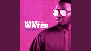 money na water