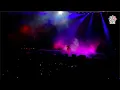 Post Malone - Sugar Wraith Live at Lollapalooza Chile 2019