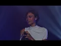 FLO - THERAPY AT THE CLUB: The Album (Acoustic - Live from London)