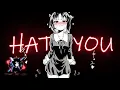 Download Lagu Jim Yosef x RIELL - Hate You