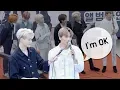 Download Lagu [ENG] 해찬이가 팬들에게 Haechan speaks to fans : NCT DREAM Ending ment : fansign : Edited fancam : 190817