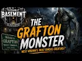 West Virginia s Forgotten Monster The Grafton Monster Mystery
