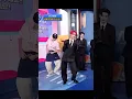 Download Lagu Jaehyun and Hanbin doing Heeseung walk✨ #enhypen #engene #heeseung #jaehyun #hanbin #kpop