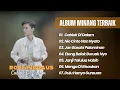 Download Lagu ROJE FIRDAUS II CABIAK DI DALAM - NIO CINTO NAN NYATO II POP MINANG TERPOPULER 2025