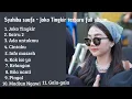 Download Lagu syahiba saufa - Joko Tingkir terbaru full album