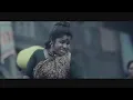 Download Lagu Bhajarangi 2 - Kannada Full Movie - Shiva Rajkumar, Shruthi, Bhavana, Saurav Lokesh