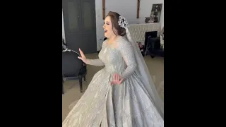 Makeup By Makeup Artist Doaa Ragab الميكب ارتست دعاء رجب Instagram Doaa Ragab Makeup Artist 