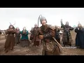 Download Lagu Endless Turco-Mongol (DVRST - Endless Love Tamerlane Version)