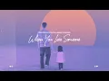 James TW – When You Love Someone (Rolipso & Foínix & James Stefano Remix) [Music Video]
