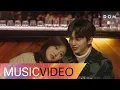 Lagu [MV] Choi Sang Yeob (최상엽)- As We Walk (걷다보면) My Strange Hero OST Part.8 (복수가 돌아왔다 OST Part.8)