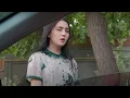 Download Lagu 💔 «Ўртоқларим айби билан аёлим ҳомиласини йўқотди…» | Hikmat