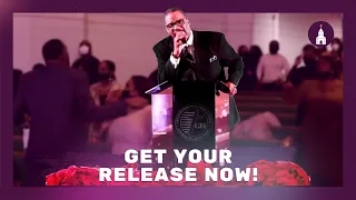  i see myself coming out of this praise break bishop drew sheard at gei cogic