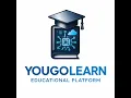 How To Generate Index Number YouGoLearn Platform System