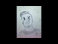 Enigma - Jazzchains & Adolt-lescents (prod. flofilz)