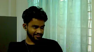 আমি কেন ইউটিউব শুরু করলাম