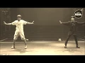 Download Lagu BTS - We don't talk anymore by Jimin \u0026 JK - FESTA (Dance ver. FANMADE)