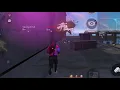 Lut Gaye free fire status || ZED-X || Holmosh Gaming