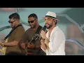 A NOSSA PRAIA - Henry Freitas (Pra Beber e Amar)