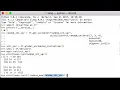 TensorFlow Max Use tf reduce max To Get Max Value Of A TensorFlow Tensor - TensorFlow Tutorial