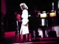 Download Lagu Whitney Houston - Hold Me (Live 1987)