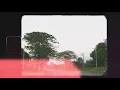 t_047 - หลังคา ( feat. Abandoned house )