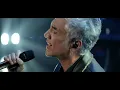 Alejandro Fernández - Eso Y Más (En Vivo)
