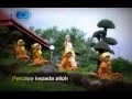 Download Lagu Ainun - Rukun Iman [Lagu Anak Islam Terbaru]