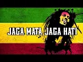 Download Lagu JAGA MATA JAGA HATI - DJ QHELFIN REGGAE SKA VERSION