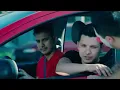Ojalá Que Me Olvides - La Arrolladora Banda El Limón De René Camacho