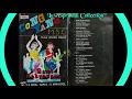 Download Lagu Nonstop Cong Yang MSC Side A,Vocal Imam S Arifin,Dahlia Sutra,B Makayock