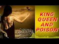 Download Lagu Devildice- King Queen \u0026 Poison MP3