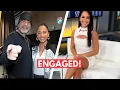 This Just Happened to Fox News Emily Compagno
