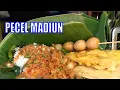 Download Lagu Nasi Pecel Madiun, Nikmatnya Tiada Dua | RAGAM INDONESIA (10/07/20)