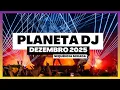 Lagu PLANETA DJ - DEZEMBRO 2025 | SEQUÊNCIA Mixada! As TOPS da DANCE Music! Só as MELHORES!