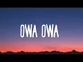 Lagu Lil Tecca - OWA OWA (Lyrics)