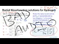 Hydrogen R r Phys 2D 2023-3-7