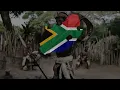 "Halala" - Zulu Folk Song