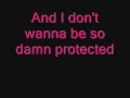 Download Lagu Britney spears- OverProtected(DarkChild remix w/Lyrics)