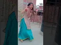 Download Lagu #Dance#pairon mein bandhan hai song#viral#bollywood#ytshorts#shorts#viral