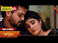 Lagu Punitha - Best Scenes | 24 Nov 2025 | Tamil Serial | Sun TV