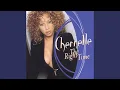 Download Lagu Saturday Love- Feat. Alexander O'Neal