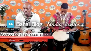 Akuna Mutu Aweza Ye Ku Ondowa Is There Any Remover By Nakhjavani Gaone  Akuna Mutu Aweza Ye Ku Ondowa Is There Any Remover By Nakhjavani Gaone